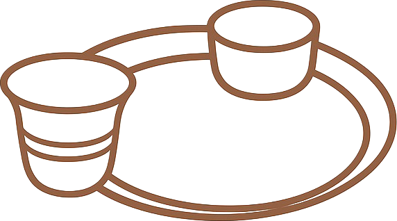 Bhatukli - The Miniature World