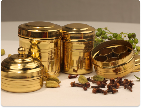 Special discount products